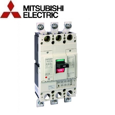 ELCB MITSUBISHI NV30-CS3P5
